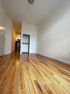 1st image of 436 E 89th St APT 1D