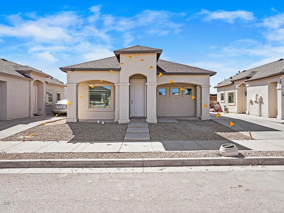 14372 Bill Lazor Pkwy