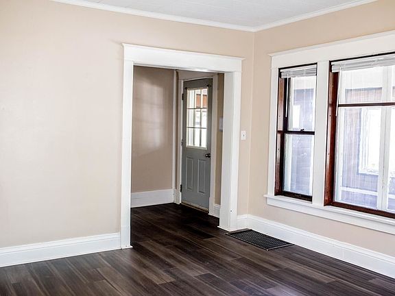 3rd image of 1320 N 5th St