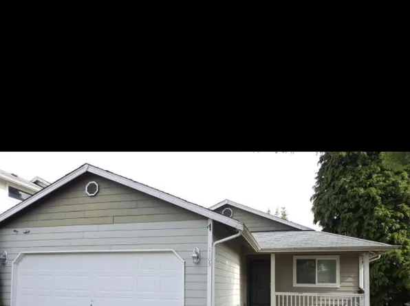 (undisclosed Address), Tacoma, WA 98404