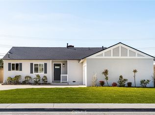11902 John Ave, Garden Grove, CA 92840