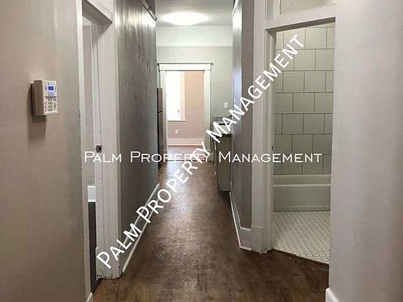 3rd image of 1020 E Anderson St APT 3C
