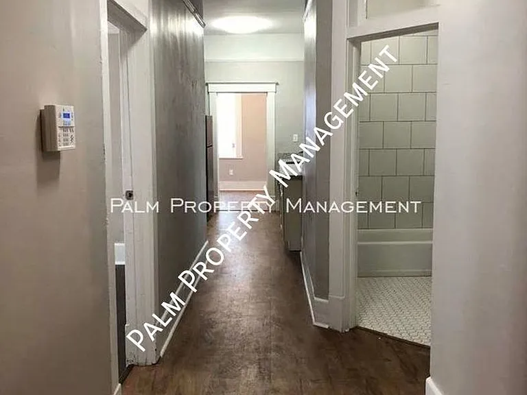 1020 E Anderson St #3C — Photo 3