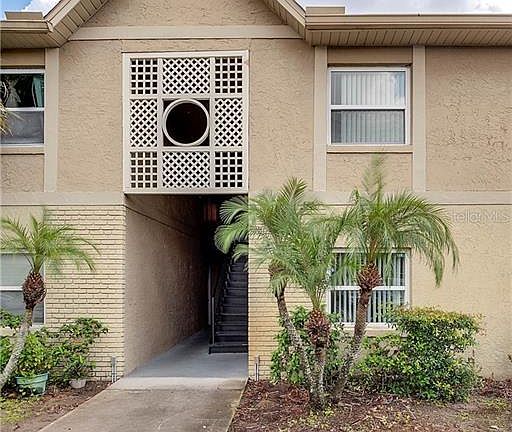 4th image of 2409 Barley Club Ct APT 6