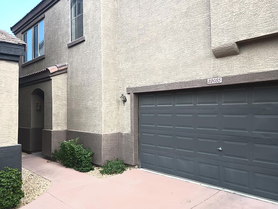 1st image of 22055 N 30th Dr