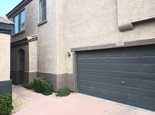 22055 N 30th Dr, Phoenix, AZ 85027