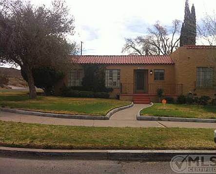 5th image of 1330 Madeline Dr
