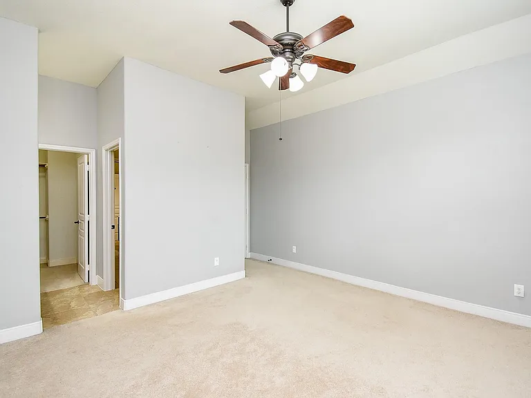 1414 Ralston Branch Way — Photo 28