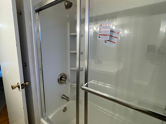 same bath since photo fully painted.