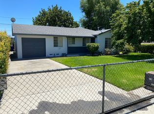 8111 Avenida Vejar, Rancho Cucamonga, CA 91730