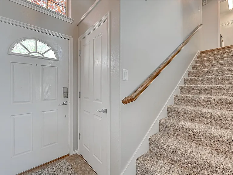 13600 Breton Ridge St #32C — Photo 9