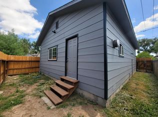 3315 McComb Ave #B, Cheyenne, WY 82001