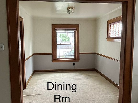 4th image of 159 E Lakeview Ave