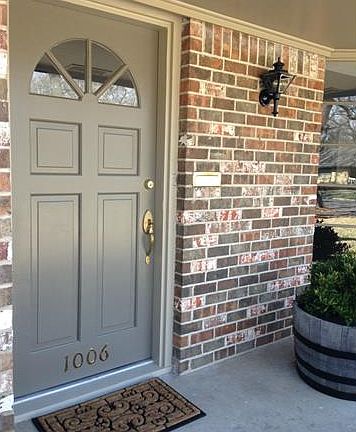 2nd image of 1006 Sleepy Hollow Dr