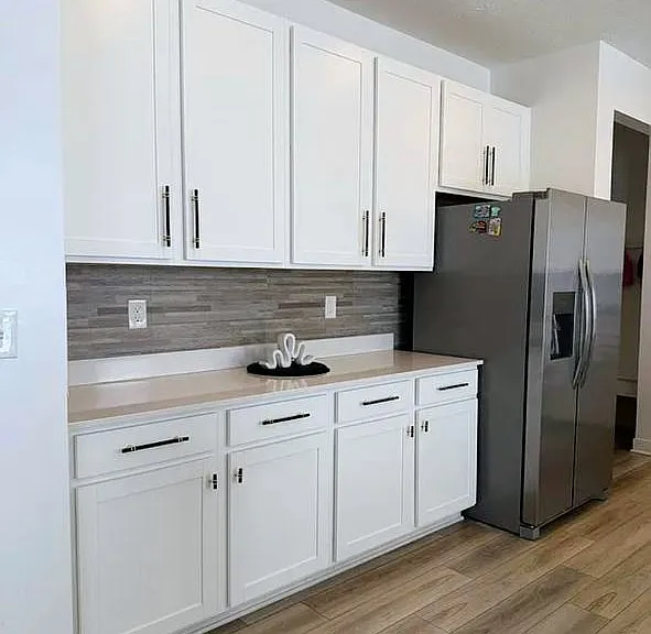 8690 Lester Pl — Photo 3