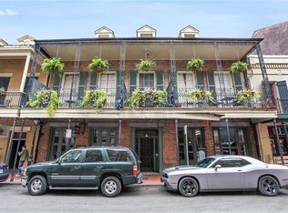 517 Saint Louis St #5, New Orleans, LA 70130