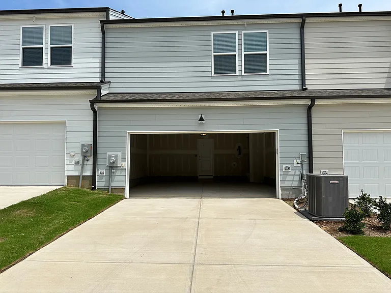 417 Parker Station Ave — Photo 26