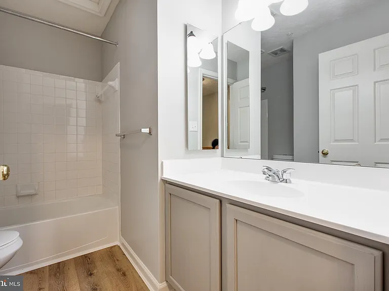 2542 Piney Pass Way — Photo 22