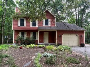 445 McBride Ln, Severna Park, MD 21146