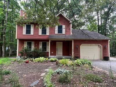 445 McBride Ln, Severna Park, MD, 21146
