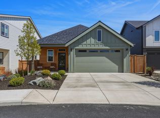 20546 Aberdeen Ct, Bend, OR 97702