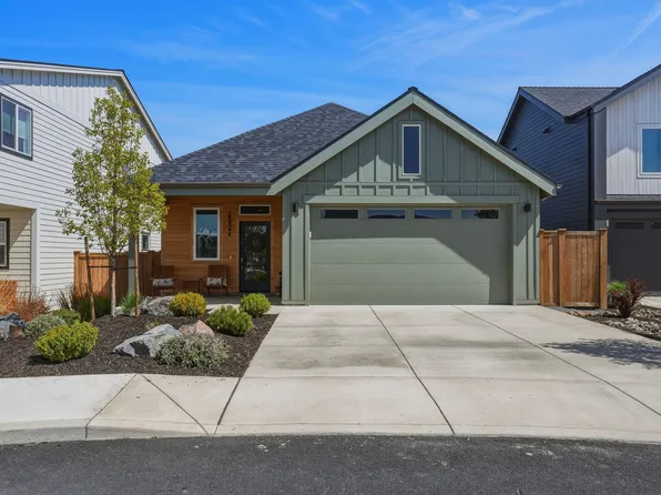 20546 Aberdeen Ct, Bend, OR 97702
