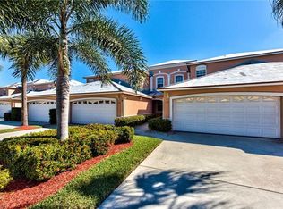 13941 Eagle Ridge Lakes Dr APT 101, Fort Myers, FL 33912