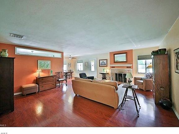 4th image of 3310 Hibiscus Dr