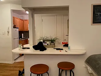 Rented by Cohen Smith Chang LLC