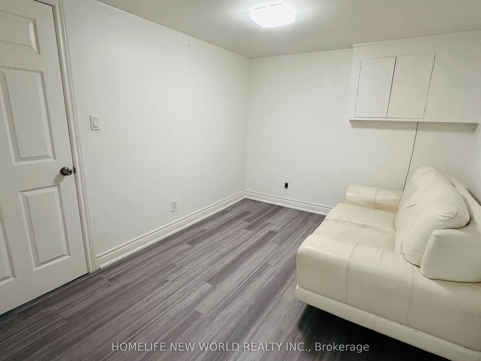 2 bed, $1,600 — Photo 4