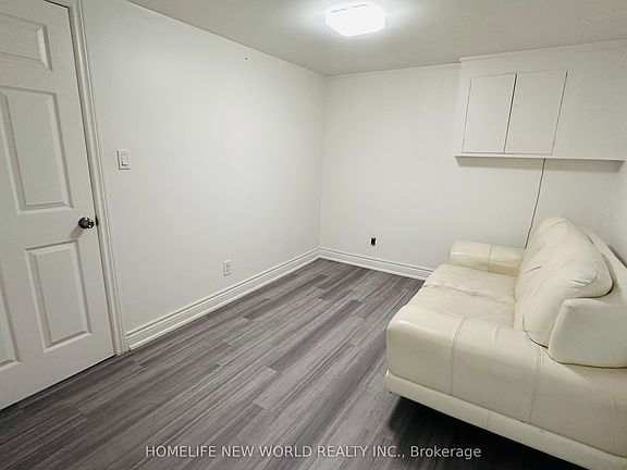 4th image of 79 Normark Dr
