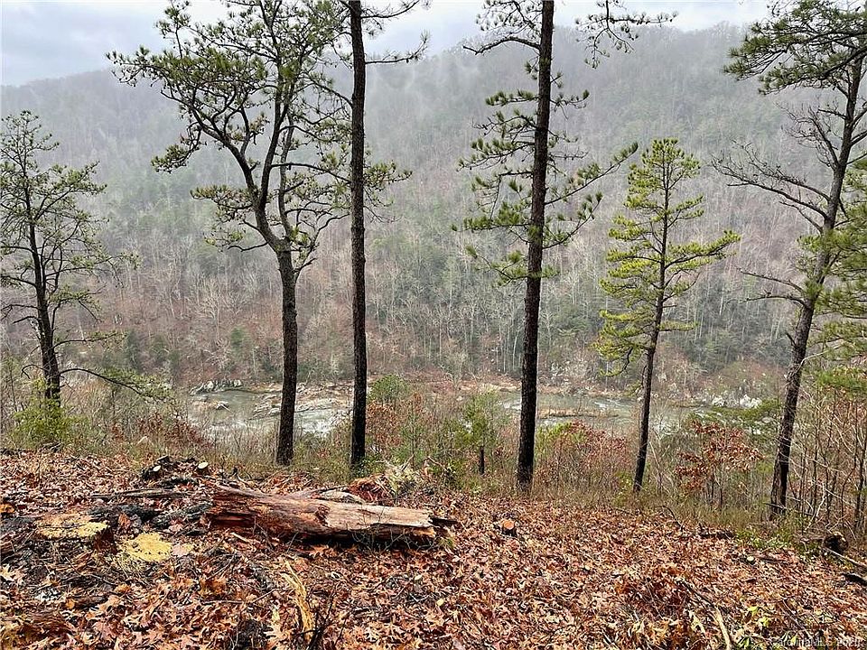 1st image of 4044 French Broad Pkwy #54