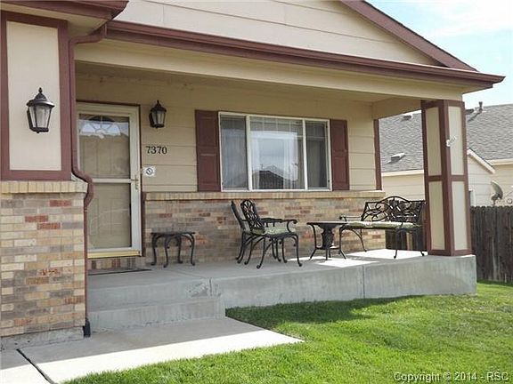 3rd image of 7370 Willowind Dr