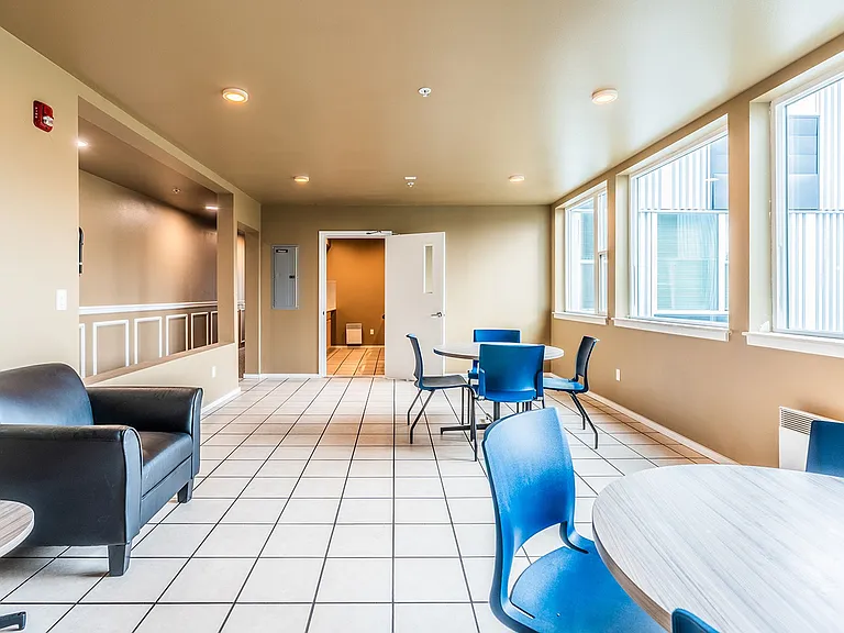 aPodment Suites at Genoa | Central District — Photo 13