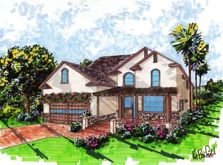 145 Laredo Way NE, Saint Petersburg, FL 33704