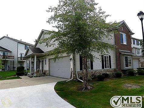 Welcome to 278 Oak Ridge Dr.