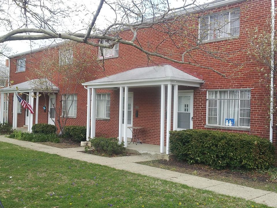 1st image of 3092 Northwest Blvd