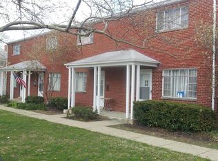 3092 Northwest Blvd, Upper Arlington, OH 43221