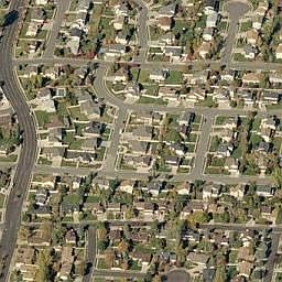 2nd image of 2382 E Jessica Ln