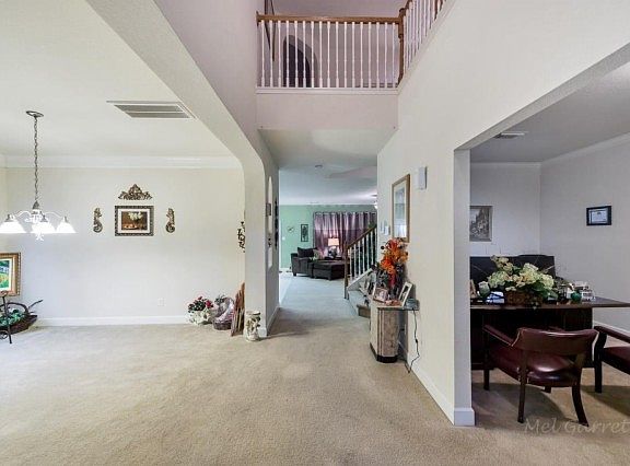 4th image of 16703 Summer Cypress Ct