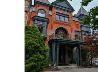 111 N 4th St, Allentown, PA 18102
