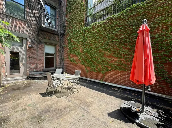 370 West 46th Street image 1 of 14