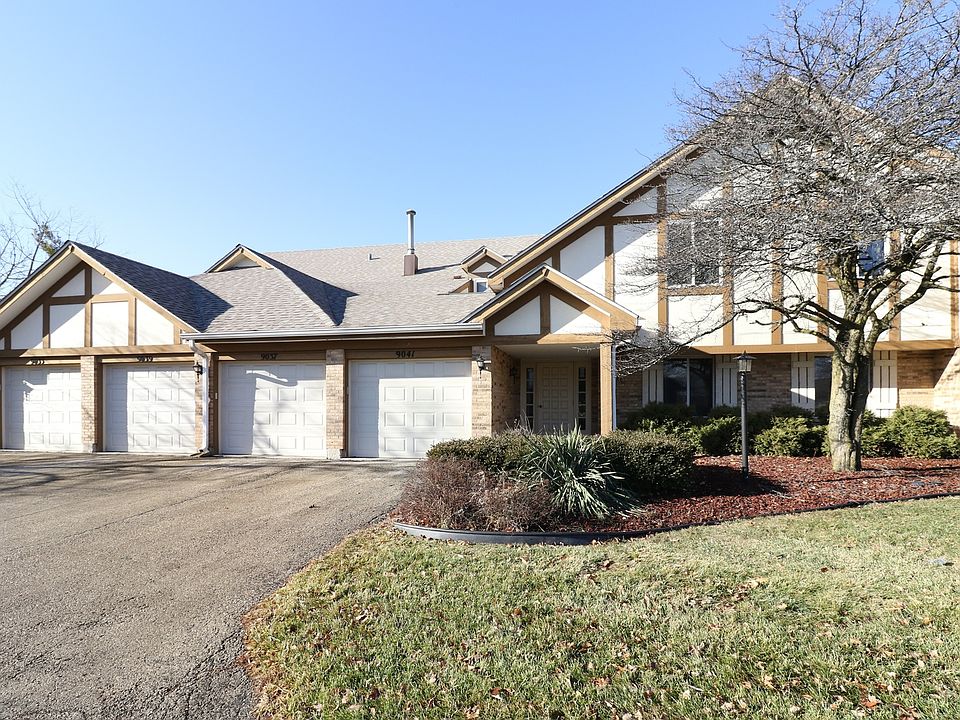 1st image of 9039 W Somerset Ct Unit 7