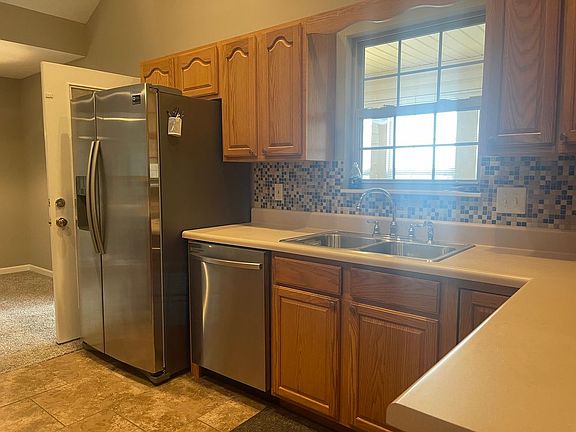 5th image of 7150 Allison Way