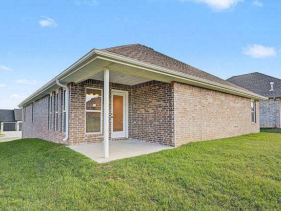 4th image of 1130 Garrett Ln