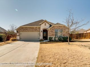 2816 Penelope Ct, Round Rock, TX 78665