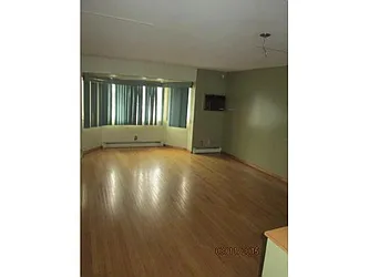 Sold by Joseph T. King RE Inc.