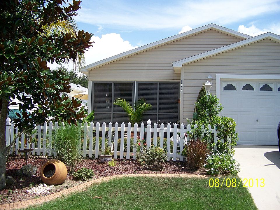 1st image of 1600 Gibbes Way