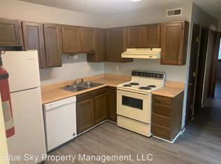 5009 W Keller Rd #12, Muncie, IN 47304