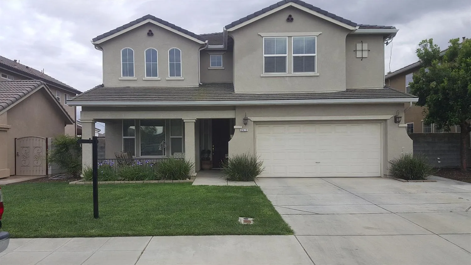 2672 Kimberly Dr photo 1